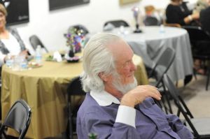 Jackie Fletcher Birthday Party 28.jpg
